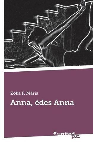 Anna, Edes Anna