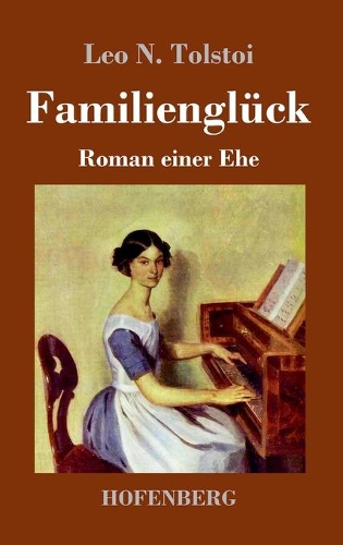 Familienglück