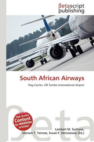 South African Airways
