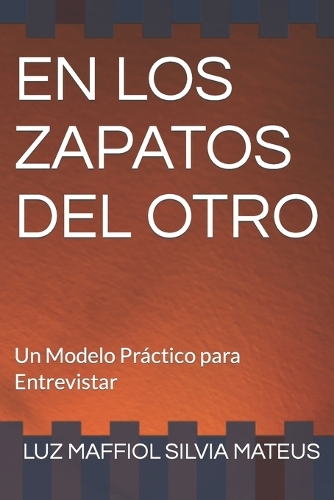 En Los Zapatos del Otro