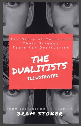 The Dualitists