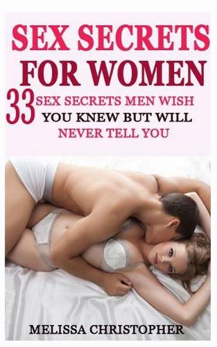 Sex Secret For Women