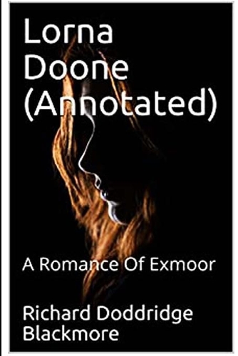 Lorna Doone