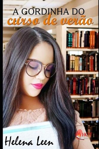 A gordinha do curso de verão