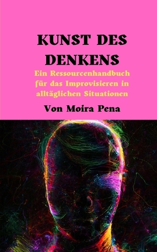 Kunst Des Denkens
