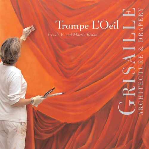 Trompe L'Oeil