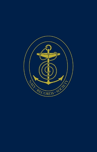The Submarine Service, 1900–1918