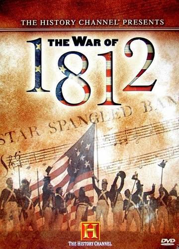 War of 1812