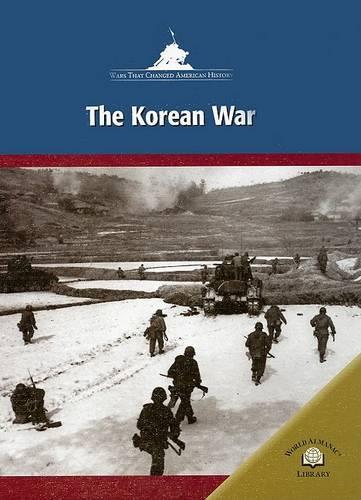 The Korean War