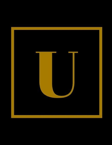 2020 Daily Planner: Personalized Planner 2020 One Day Per Page 365 Days Jan 1st - Dec 31st 2020 Organizer For Minimalist Living