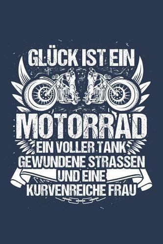 Glück Ist Kurvenreich