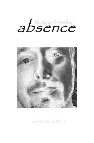 Absence