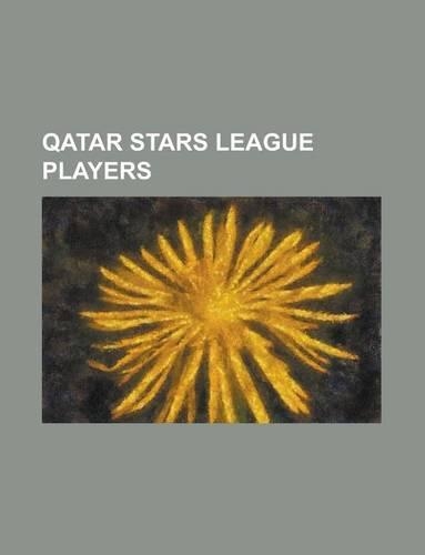 Mozambican Emigrants