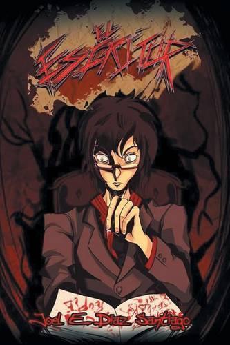 El Escritor: (Spanish)