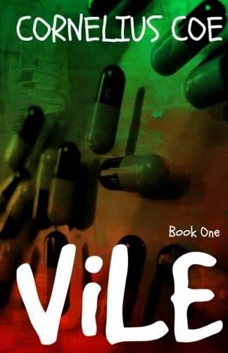 Vile