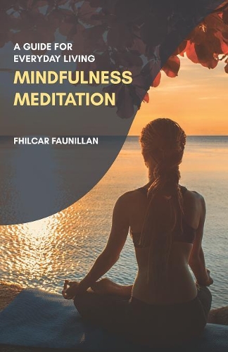 Mindfulness Meditation