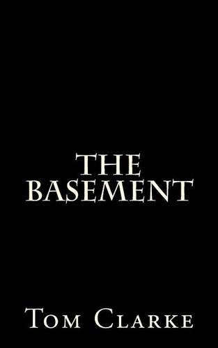 The Basement