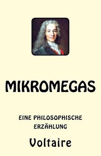 Mikromegas