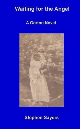 Waiting for the Angel