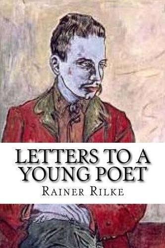 Letters to a Young Poet