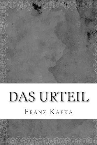 Das Urteil