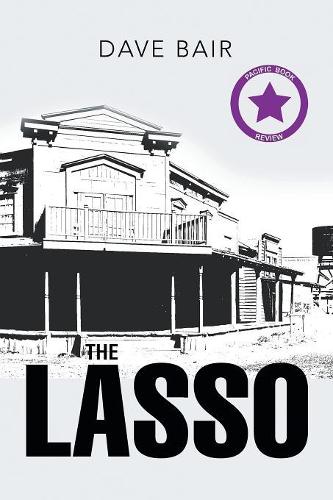 The Lasso