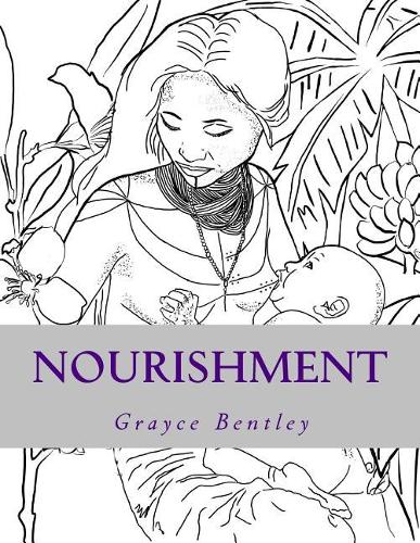 Nourishment