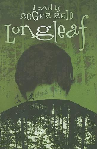 Longleaf: (English)