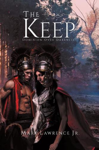 The Keep