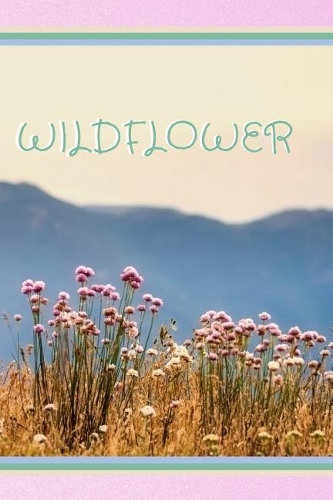 Wildflower