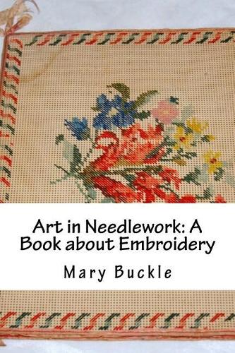 Art in Needlework