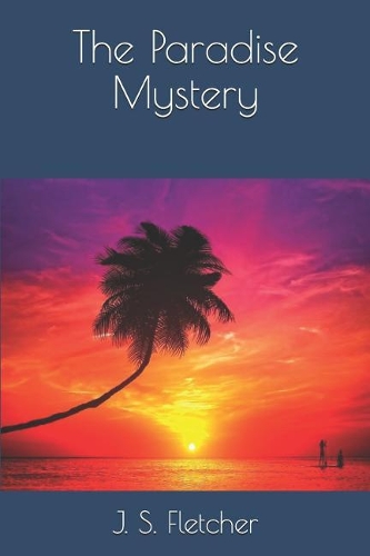 The Paradise Mystery