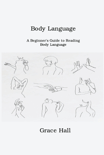 Body Language