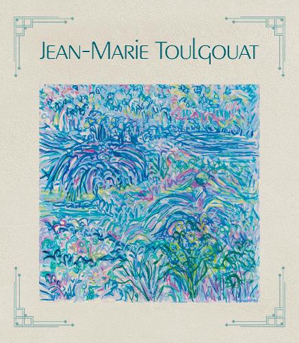 Jean–Marie Toulgouat