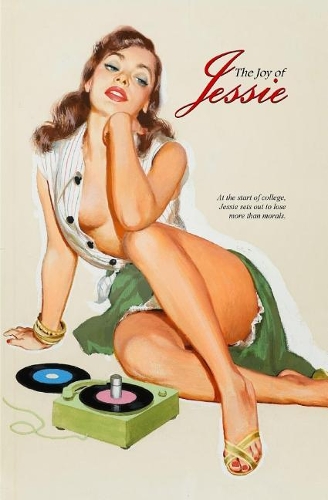 The Joy of Jessie