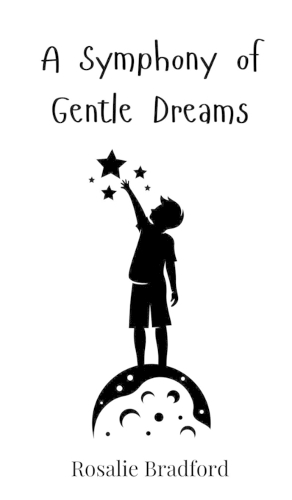 A Symphony of Gentle Dreams