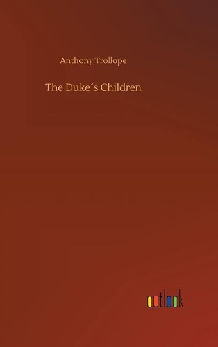 The Duke´s Children