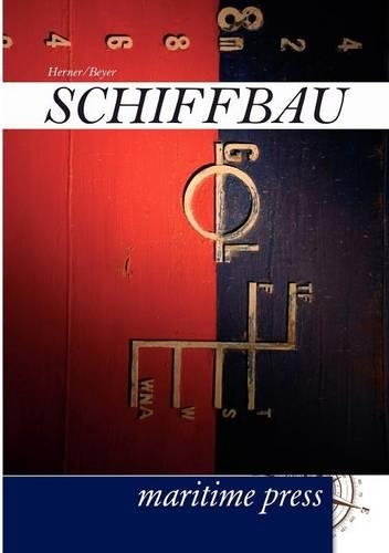 Schiffbau