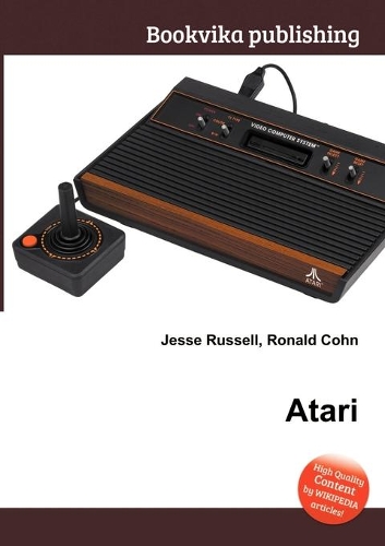 Atari
