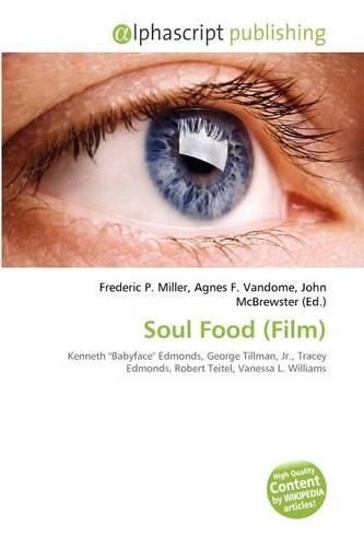 Soul Food (Film)