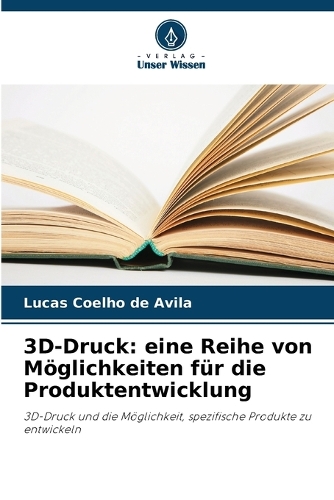 3D-Druck