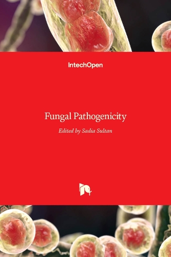 Fungal Pathogenicity