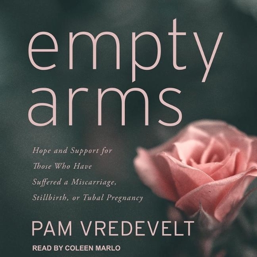 Empty Arms