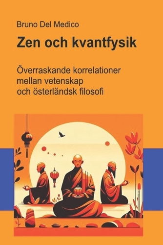 Zen och kvantfysik