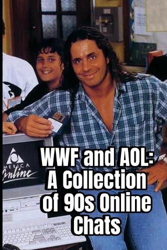 WWF and AOL