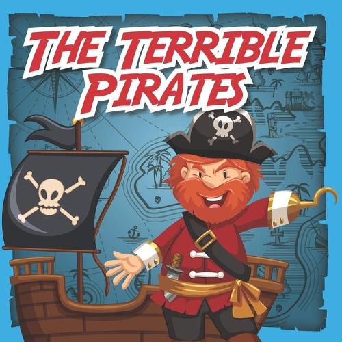 The Terrible Pirates
