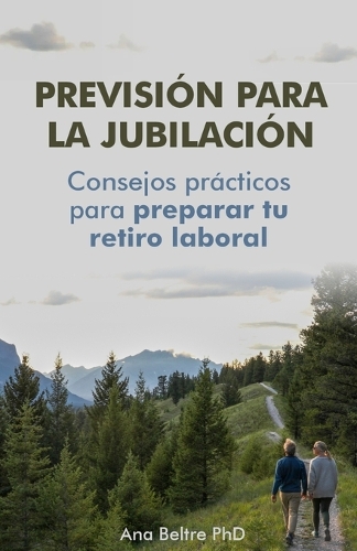 Previsión Para la Jubilación