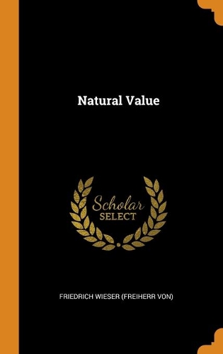 Natural Value