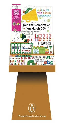 VHC Day 2022 32c FD w/RISER