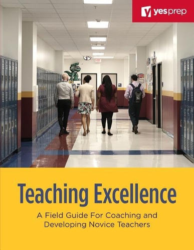 Teaching Excellence